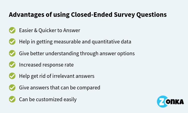 advantages-disadvantages-of-closed-ended-questions